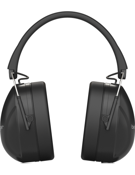 BEHRINGER DH80