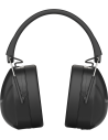 BEHRINGER DH80