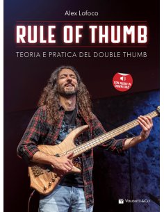 THE RULE OF THUMB LOFOCO
