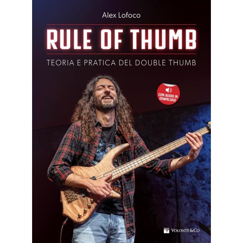 THE RULE OF THUMB LOFOCO
