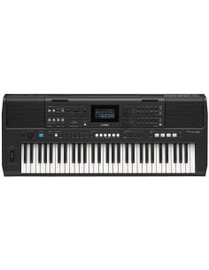 YAMAHA PSR-E483