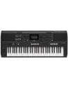 YAMAHA PSR-E483