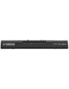 YAMAHA PSR-E483