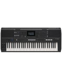 YAMAHA PSR-E583