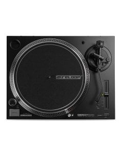 RELOOP RP5000 MK4