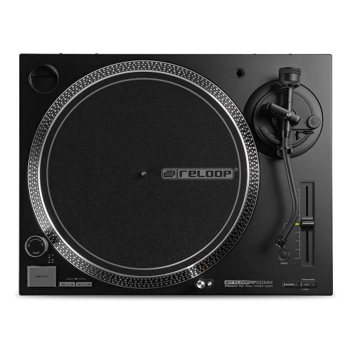 RELOOP RP5000 MK4