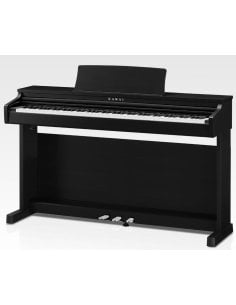 KAWAI CX-202 B