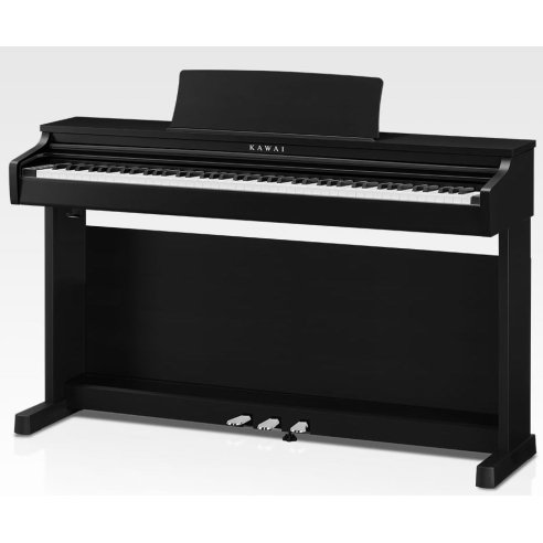 KAWAI CX-202 B