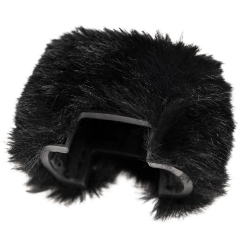 ZOOM WSH-2e UNIVERSAL WINDSCREEN