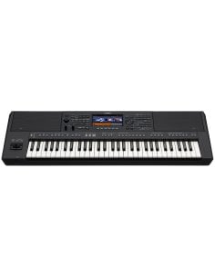 YAMAHA PSR-SX720+ 2