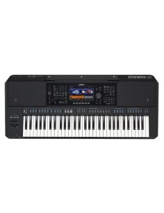 YAMAHA PSR-SX720+