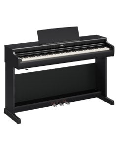 YAMAHA YDP-166B