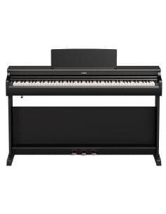 YAMAHA YDP-166B 2