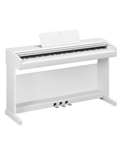 YAMAHA YDP-146WH