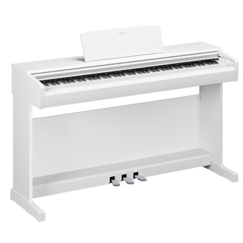 YAMAHA YDP-146WH