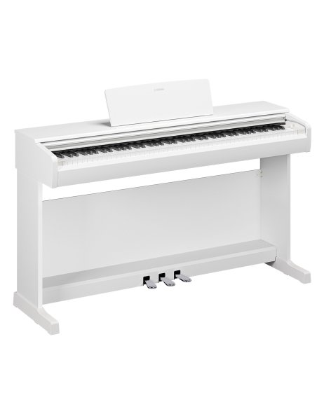 YAMAHA YDP-146WH