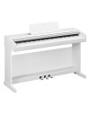 YAMAHA YDP-146WH