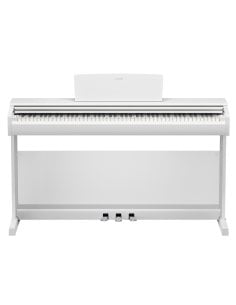 YAMAHA YDP-146WH 2