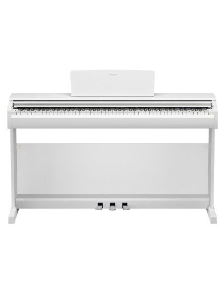 YAMAHA YDP-146WH