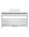 YAMAHA YDP-146WH