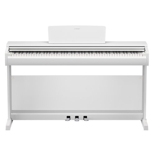 YAMAHA YDP-146WH