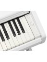 YAMAHA YDP-146WH