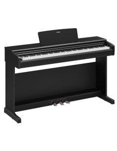 YAMAHA YDP-146B