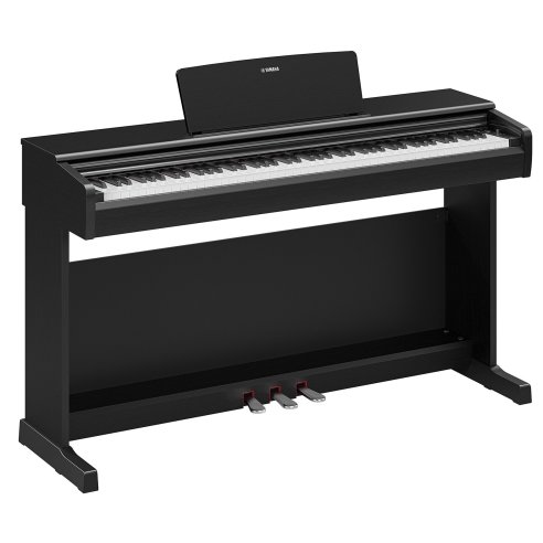 YAMAHA YDP-146B