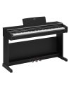 YAMAHA YDP-146B