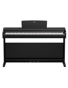 YAMAHA YDP-146B 2