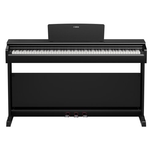 YAMAHA YDP-146B