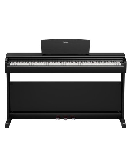 YAMAHA YDP-146B