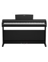 YAMAHA YDP-146B