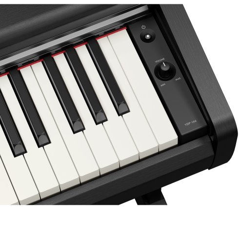 YAMAHA YDP-146B