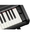 YAMAHA YDP-146B
