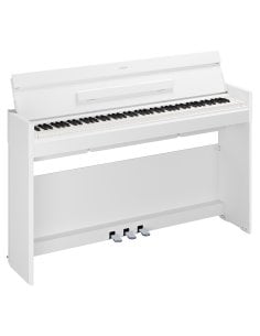 YAMAHA YDP-S56WH