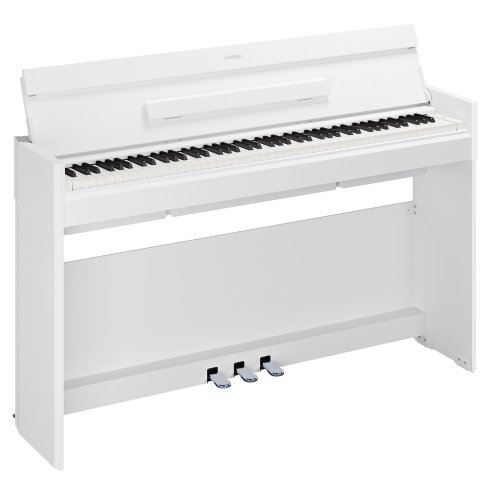 YAMAHA YDP-S56WH