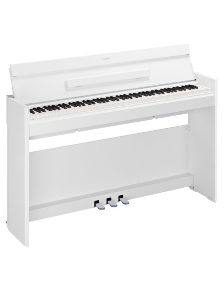 YAMAHA YDP-S56WH