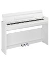 YAMAHA YDP-S56WH