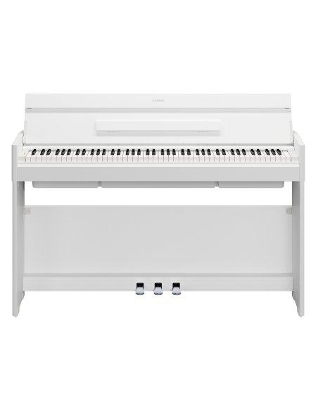 YAMAHA YDP-S56WH