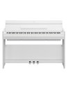 YAMAHA YDP-S56WH