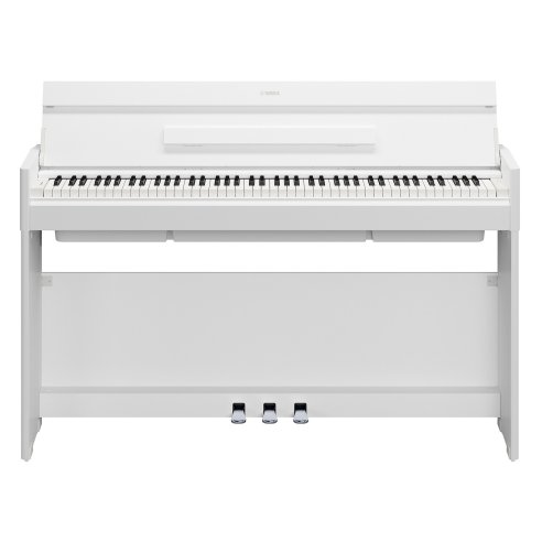 YAMAHA YDP-S56WH