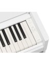 YAMAHA YDP-S56WH