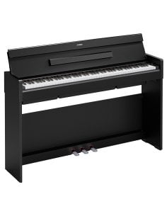 YAMAHA YDP-S36B