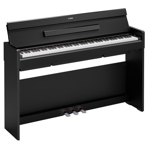 YAMAHA YDP-S36B