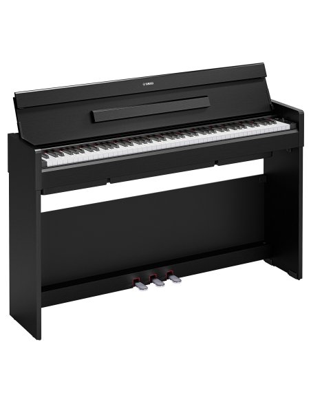 YAMAHA YDP-S36B