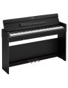 YAMAHA YDP-S36B
