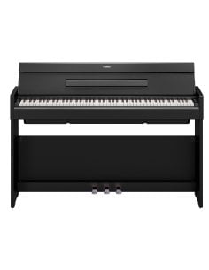 YAMAHA YDP-S36B 2