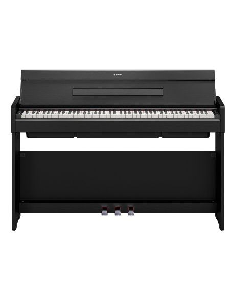 YAMAHA YDP-S36B