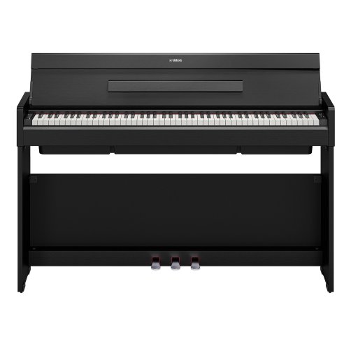 YAMAHA YDP-S36B